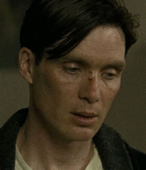 cillian murphy screencaps from anthropoid